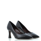 Hodea Decollete Paola Nero