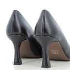 Hodea Decollete Paola Nero