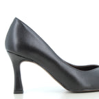 Hodea Decollete Paola Nero