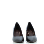 Hodea Decollete Paola Nero