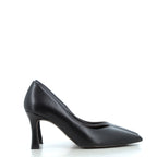 Hodea Decollete Paola Nero