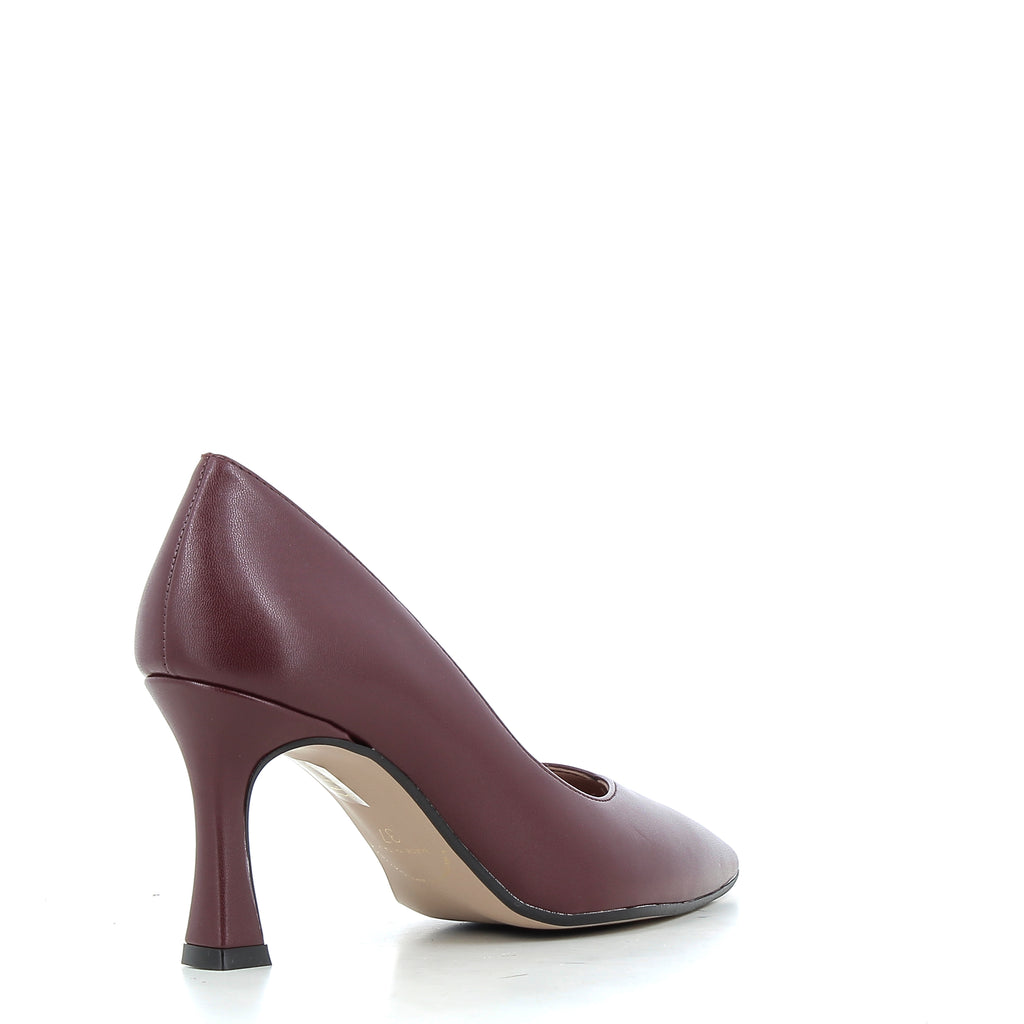 Hodea Decollete Paola