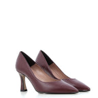 Hodea Decollete Paola