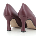 Hodea Decollete Paola