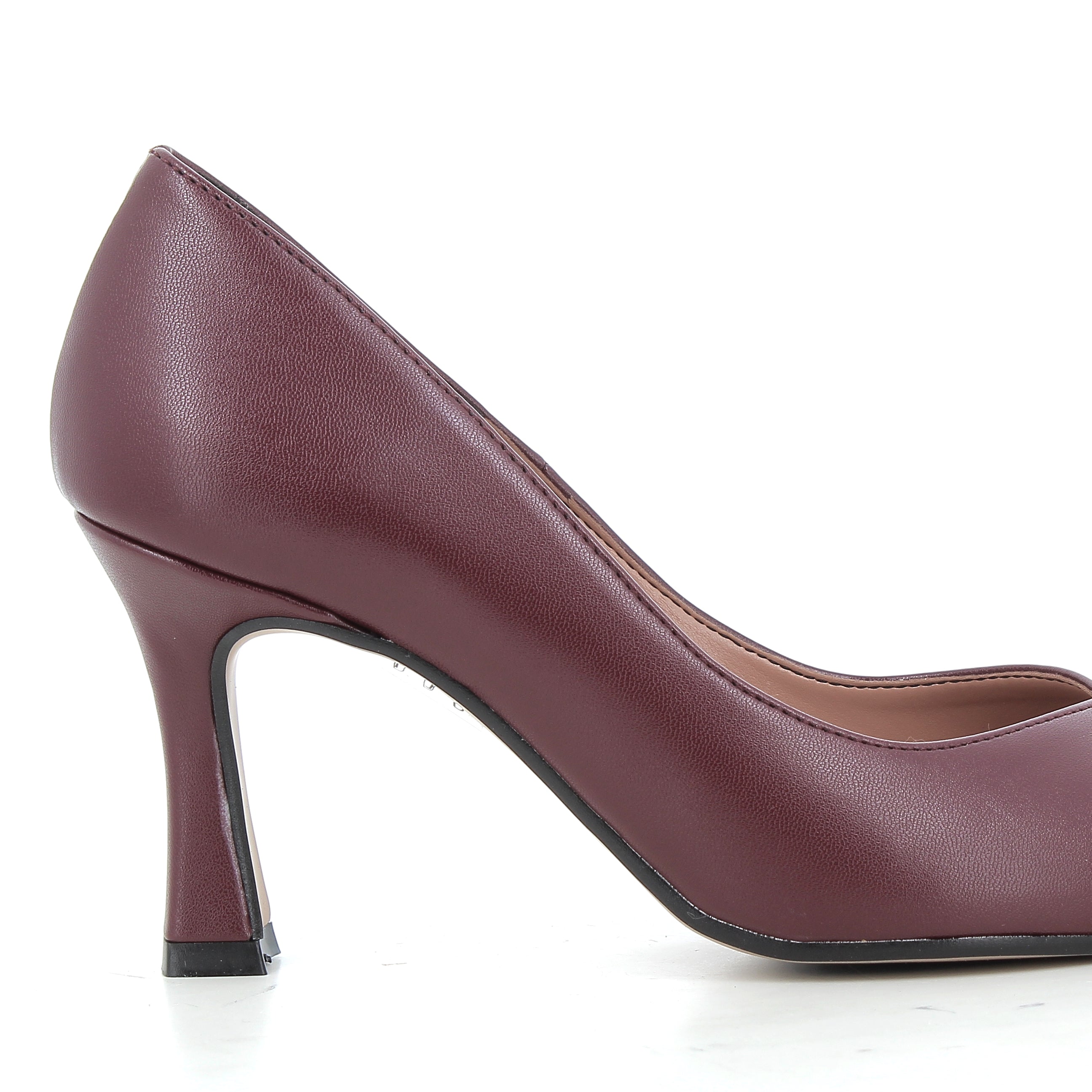 Hodea Decollete Paola