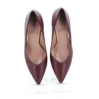 Hodea Decollete Paola