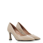 Hodea Decollete Paola Nude