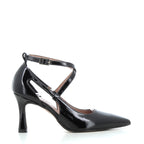 Hodea Decollete Cecilia