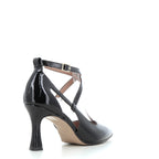 Hodea Decollete Cecilia