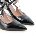 Hodea Decollete Cecilia