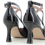 Hodea Decollete Cecilia