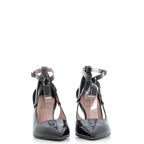 Hodea Decollete Cecilia