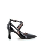 Hodea Decollete Cecilia