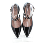 Hodea Decollete Cecilia