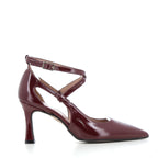 Hodea Decollete Cecilia