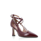 Hodea Decollete Cecilia