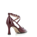 Hodea Decollete Cecilia