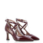 Hodea Decollete Cecilia