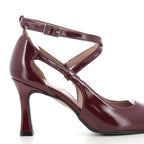 Hodea Decollete Cecilia