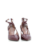 Hodea Decollete Cecilia