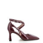 Hodea Decollete Cecilia