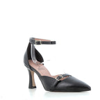 Hodea Decollete Miriam