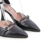 Hodea Decollete Miriam