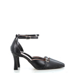 Hodea Decollete Miriam