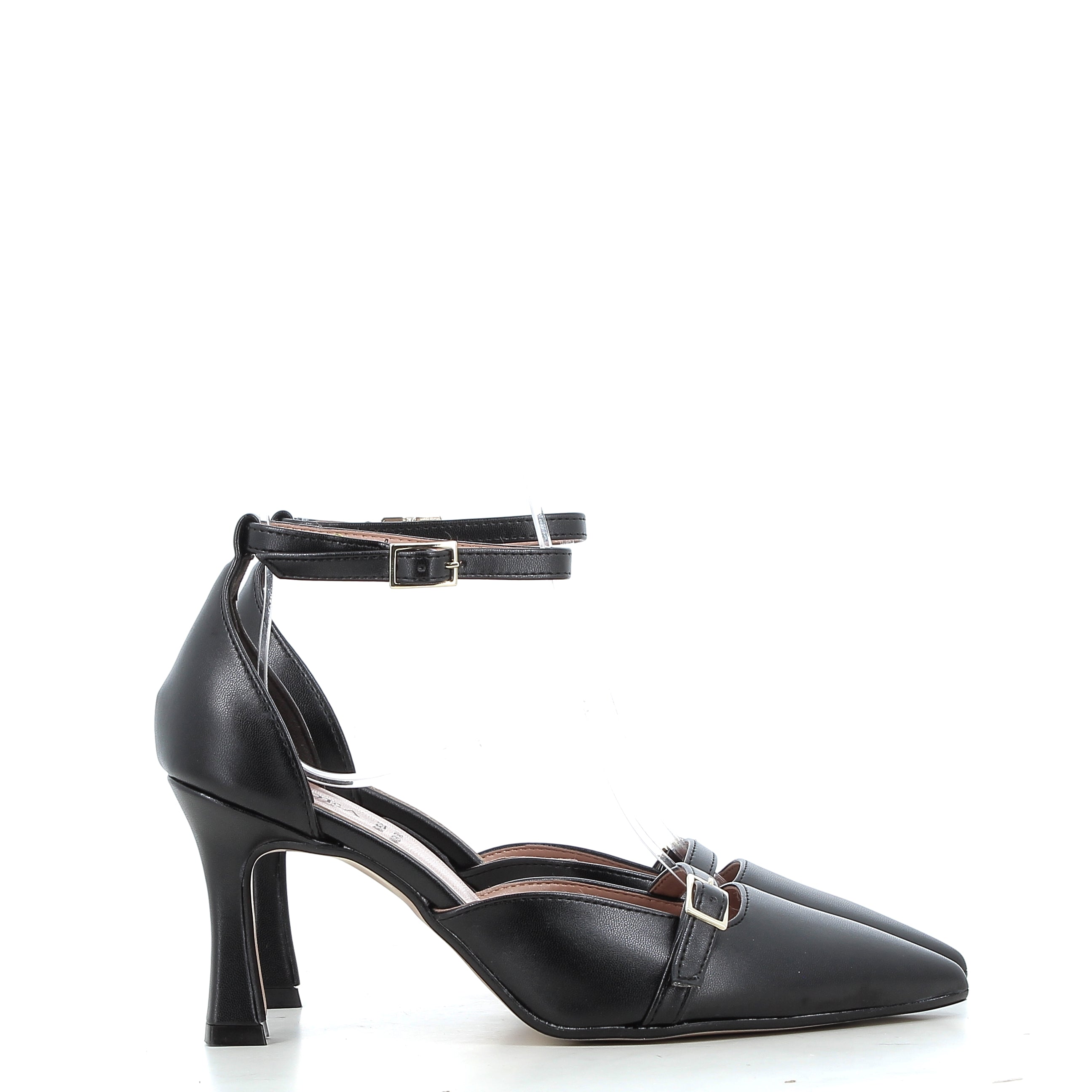 Hodea Decollete Miriam