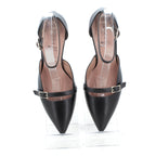 Hodea Decollete Miriam