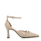 Hodea Decollete Miriam