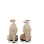 Hodea Decollete Miriam