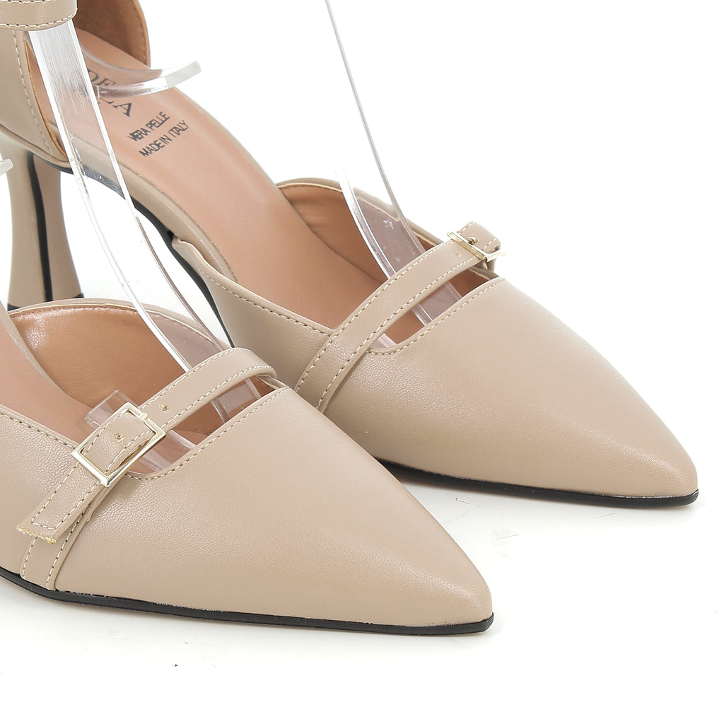 Hodea Decollete Miriam