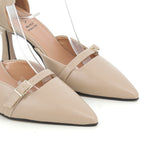 Hodea Decollete Miriam