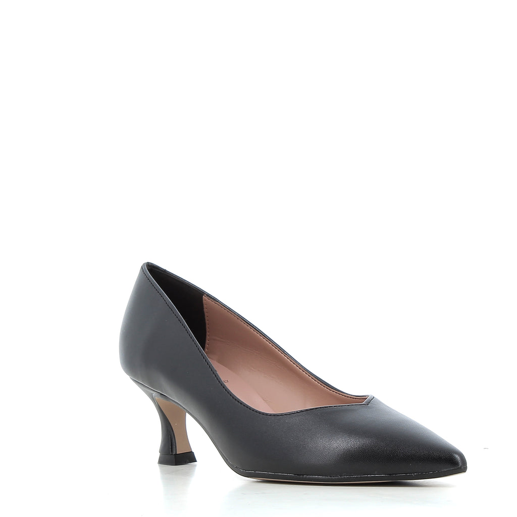 Hodea Decollete Claudia