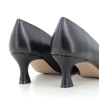 Hodea Decollete Claudia