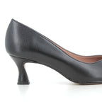 Hodea Decollete Claudia