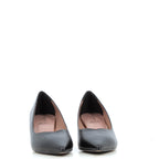 Hodea Decollete Claudia