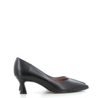 Hodea Decollete Claudia