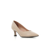 Hodea Decollete Claudia