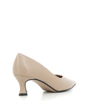 Hodea Decollete Claudia