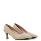 Hodea Decollete Claudia