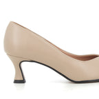 Hodea Decollete Claudia