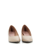 Hodea Decollete Claudia