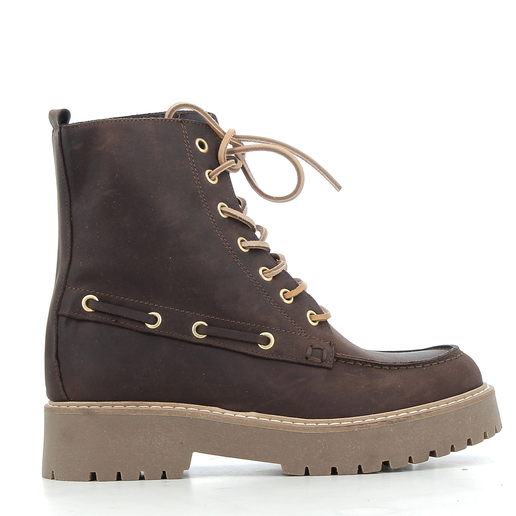 Hodea Anfibi Sabrina vera pelle