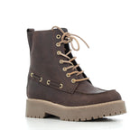 Hodea Anfibi Sabrina vera pelle