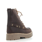 Hodea Anfibi Sabrina vera pelle