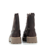 Hodea Anfibi Sabrina vera pelle