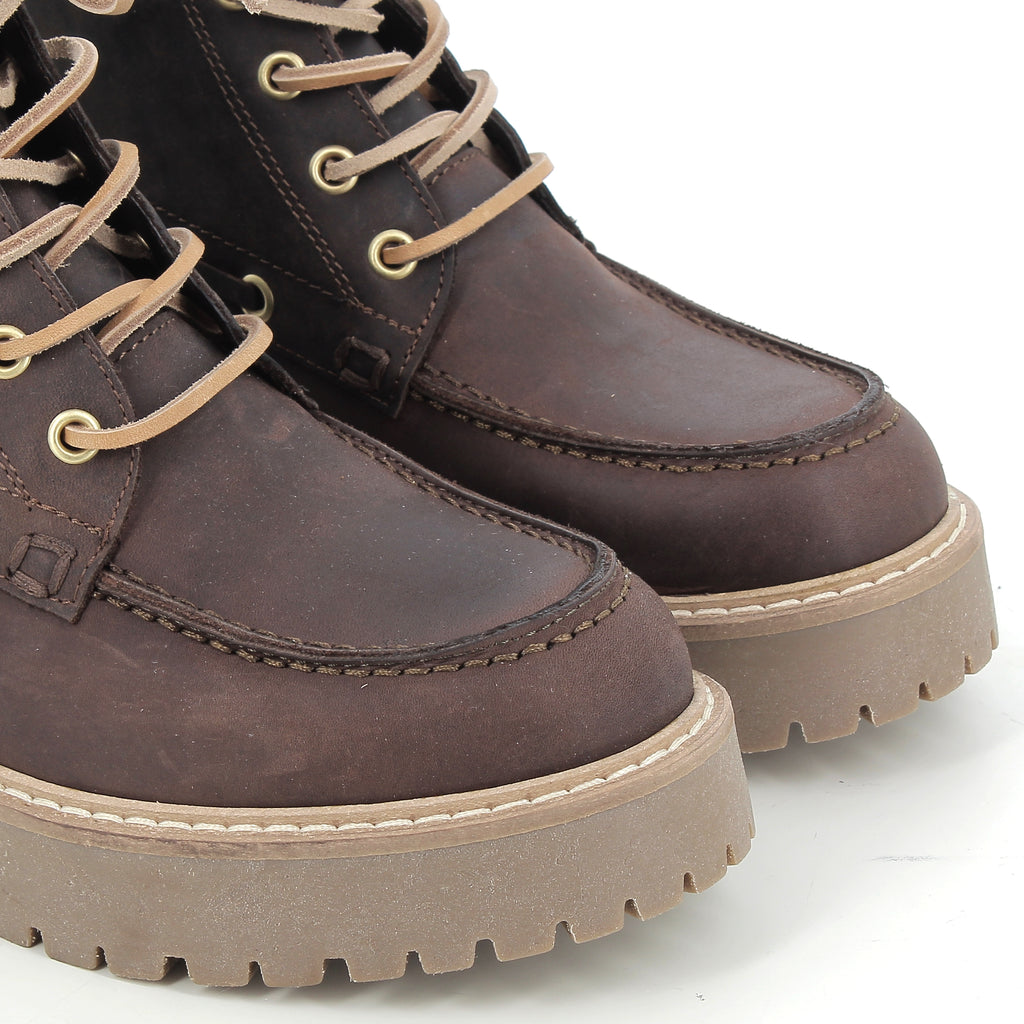 Hodea Anfibi Sabrina vera pelle