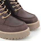 Hodea Anfibi Sabrina vera pelle